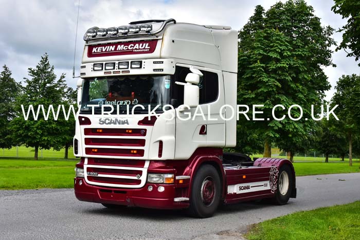 MCCAUL 19fop0510