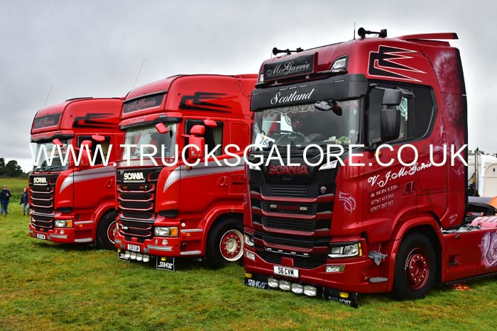 MCGARRIE S6 CVM 19ch0489