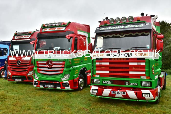 MCGAWN N335 DJA 19ch0482
