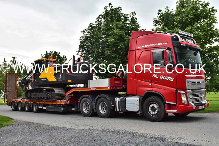 MCGUIRE 19fop0110