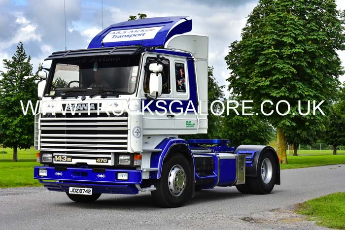 MCKEE JDZ 8742 19fop0527