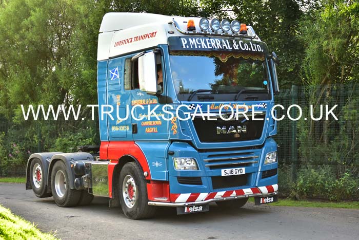MCKERRAL SJ18 GYD 19ed1043