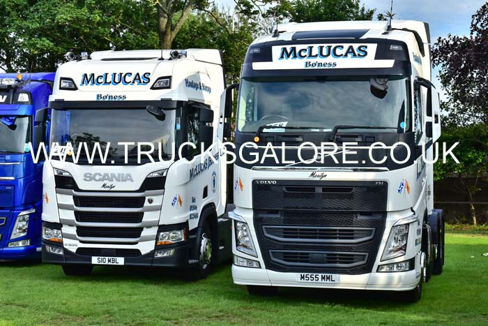 MCLUCAS M555 MML 19ed1426