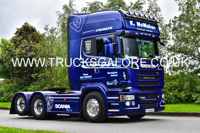 MCMAHON 141-G-1324 19fop0456