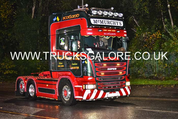 MCMURCHY 19tf0118