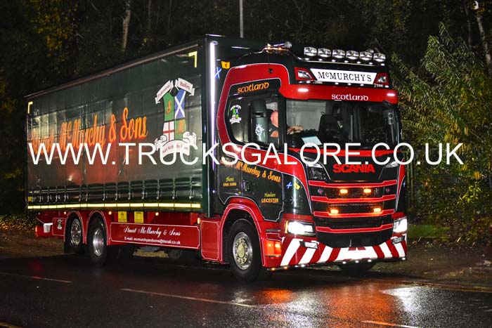 MCMURCHY 19tf0119
