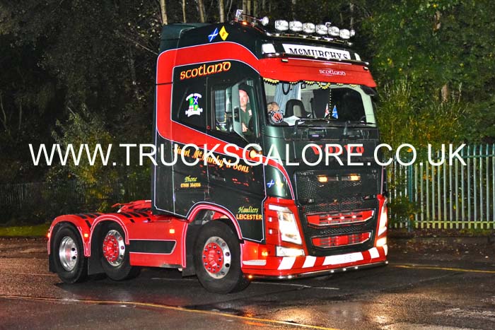 MCMURCHY 19tf0120