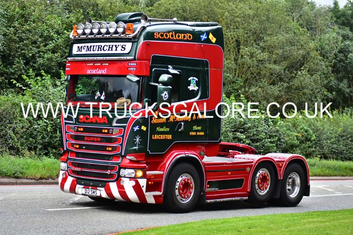 MCMURCHY D12 SMS 19cv0275