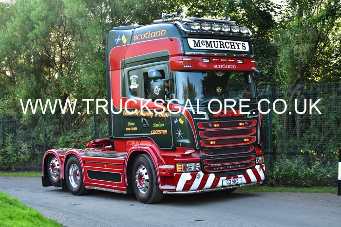 MCMURCHY G3 SMS 19ed1224