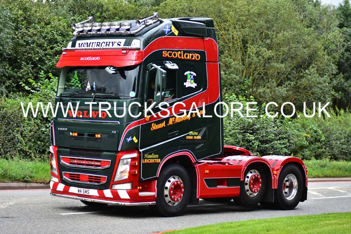 MCMURCHY W4 SMS 19cv0273