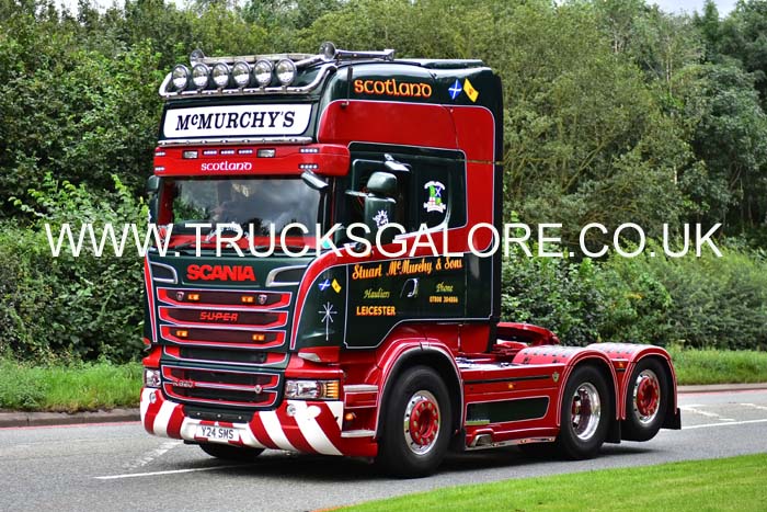 MCMURCHY Y24 SMS 19cv0274