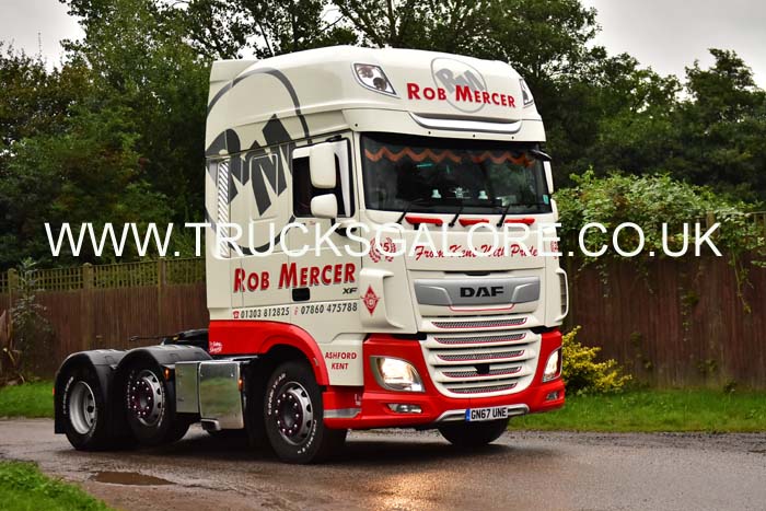 MERCER GN67 UNE 19kt0263