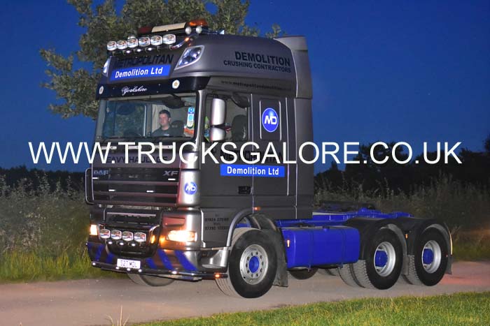 METROPOLITAN S27 MDL 19ch0290