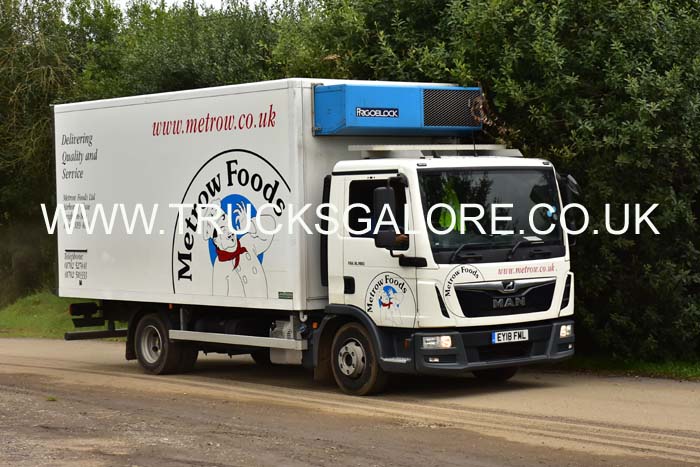 METROW EY18 FML 19kt0004