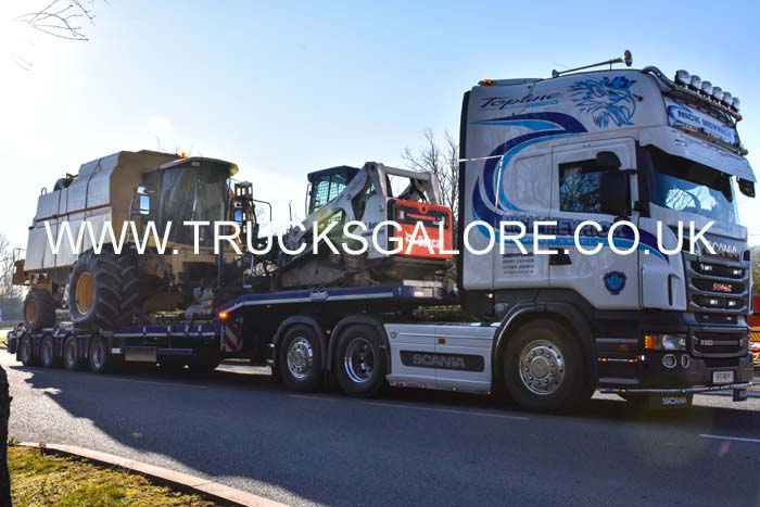 MEYRICK 19su0096