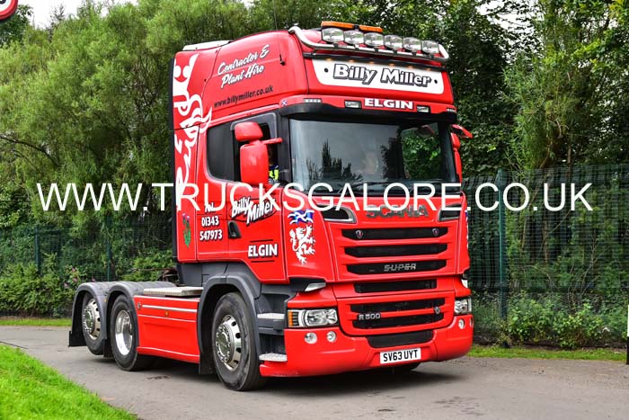 MILLER SV63 UYT 19ed0136