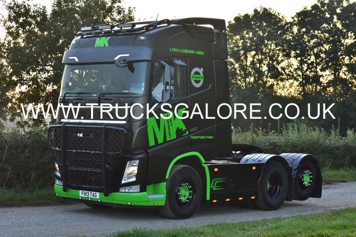 MK PLANT FH13 TAG 19ch0324