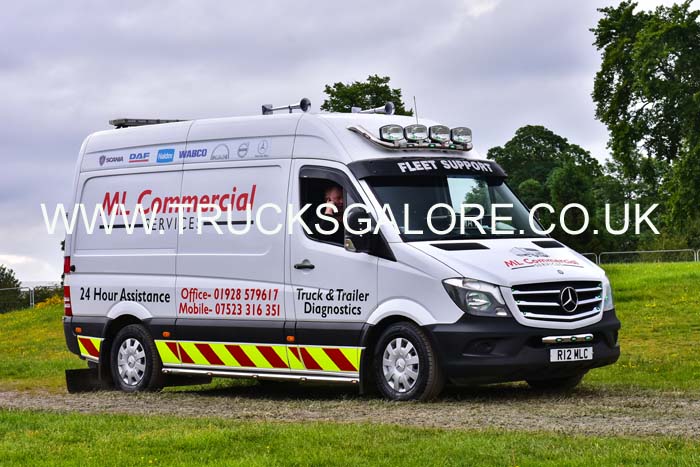 ML COMMERCIAL R12 MLC 19pt0393