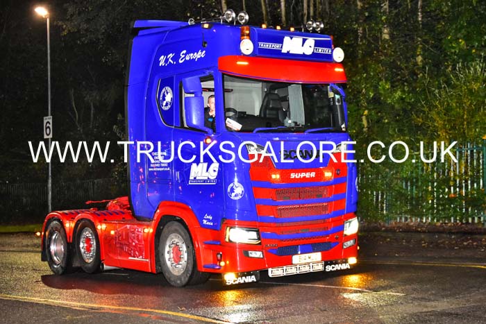 MLC 19tf0150