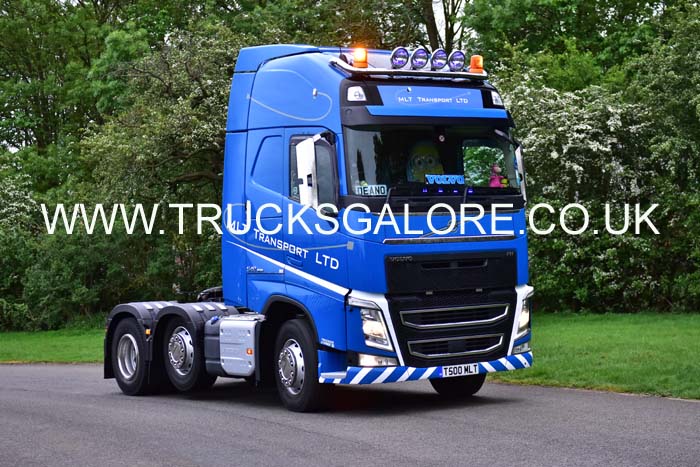 MLT T500 MLT 19pb0771