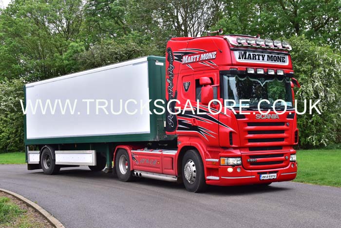 MONE 06 G 5373 19pb0150