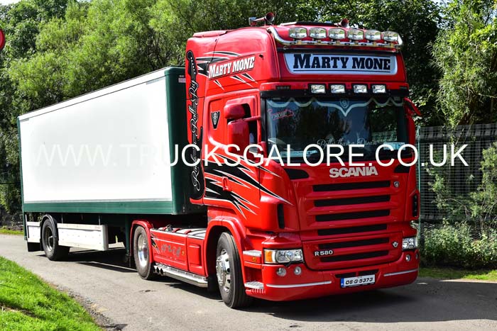 MONE 06-G-5373 19ed0613