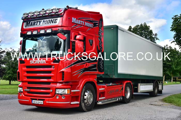 MONE 06-G-5373 19fop0020