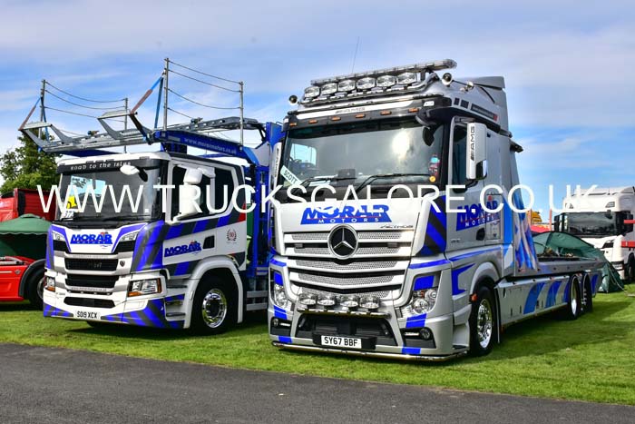 MORAR SY67 BBF 19ed1412