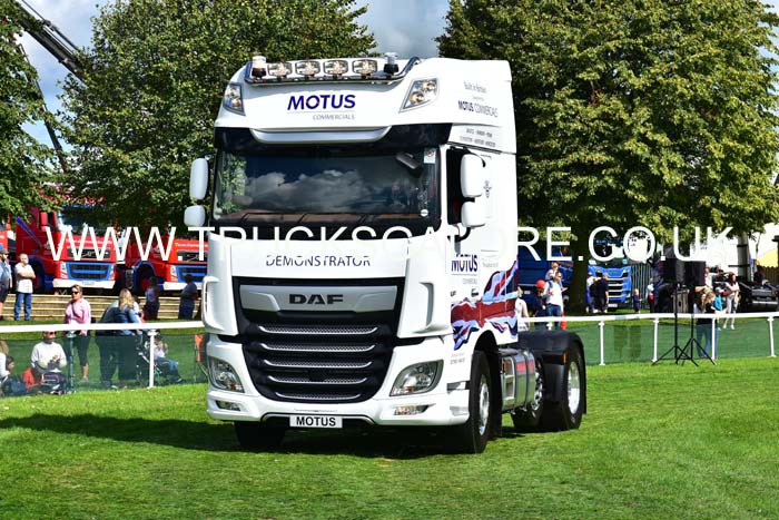 MOTUS 19sm0738