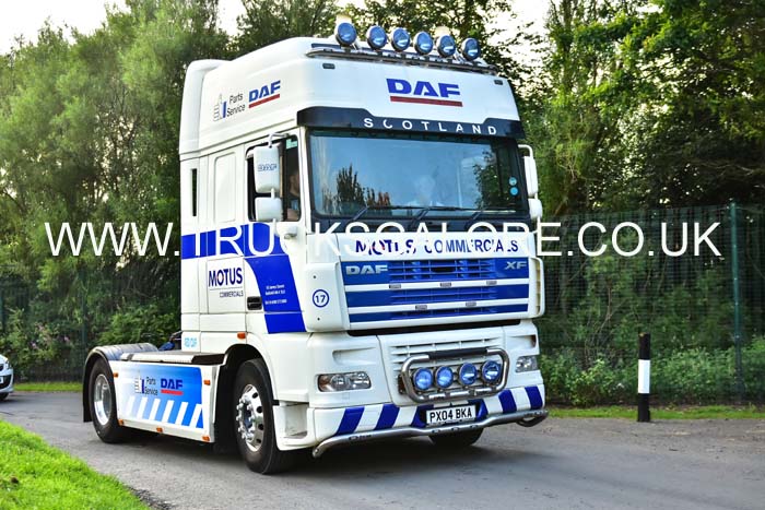 MOTUS PX04 BKA 19ed1061