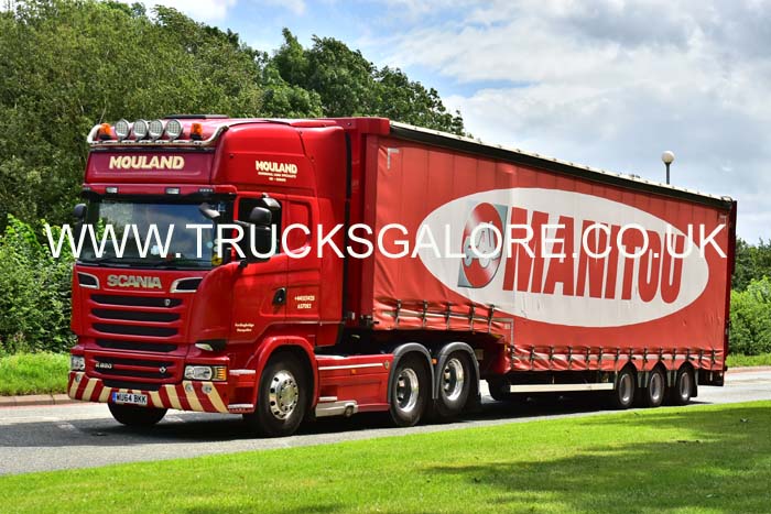 MOULAND WU64 BKK 19cv0070