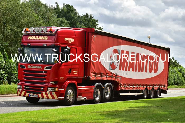 MOULAND WU64 BKK 19cv0078