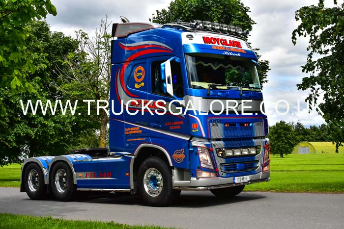 MOYGLARE 172-KE-4 19fop0649