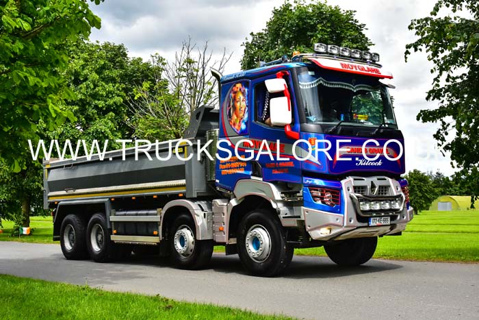 MOYGLARE 172-KE-665 19fop0652