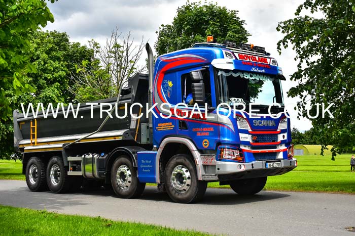 MOYGLARE 191-KE-2703 19fop0651