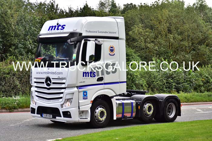 MTS YL68 AEE 19cv0379