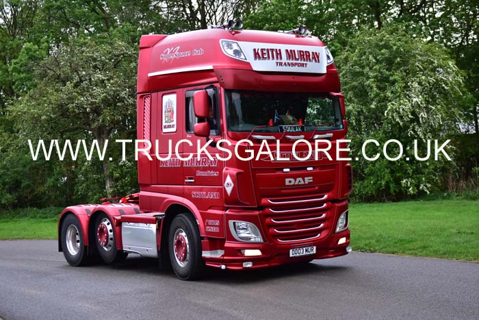 MURRAY OO03 MUR 19pb0400
