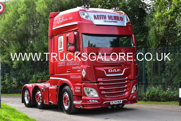 MURRAY RC55 MUR 19ed0872