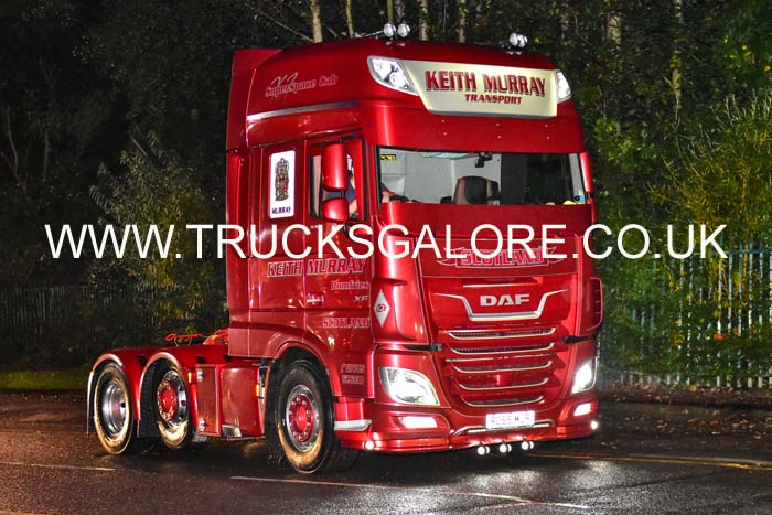 MURRAY RC55 MUR 19tf0126