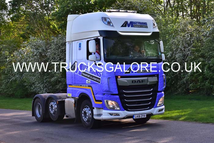 MUZTRANS LK18 ZYV 19pb1376
