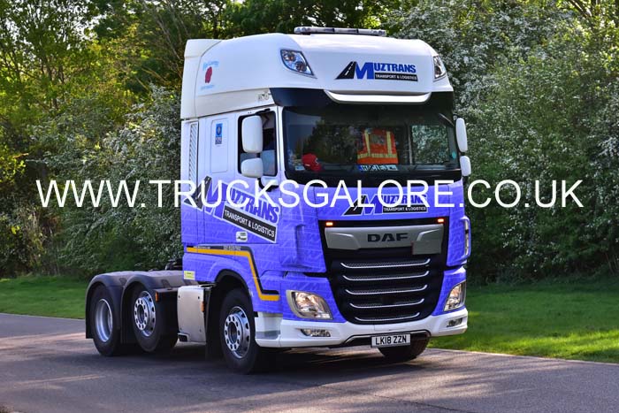 MUZTRANS LK18 ZZN 19pb1377