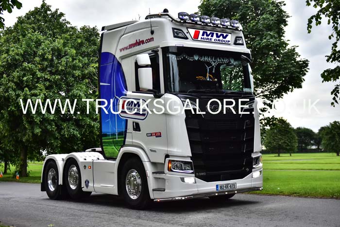 MW HIRE 182-KK-673 19fop0362