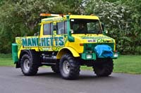 MACHETTS Q173 JBV 19pb0356
