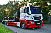 MACKENZIE SF17 ZPL 19ed1239