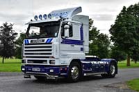 MACKIN UIJ 450 19fop0132