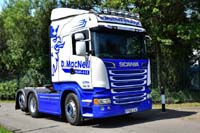 MACNEIL PY64 CXC 19ed0425