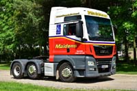 MAIDENS MK68 NLX 19mv0095