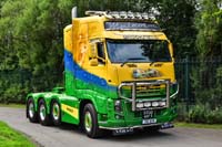 MALCOLM R16 WHM 19ed0787