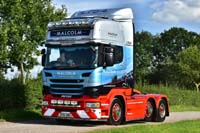 MALCOLM SF16 SWO 19ch0091
