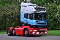MALCOLM SF16 SWO 19pb0563